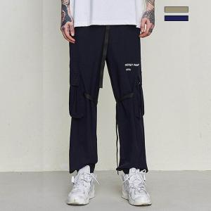 sacai◇J/19AW/ボンテージデニムパンツ/1/デニム/BLK/ボンテージデニム