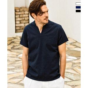 SHIFFON シフォン公式ストア - Yahoo!ショッピング