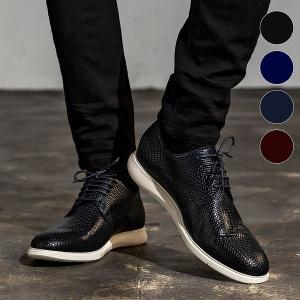 かっこいい 靴 メンズの商品一覧 通販 Yahoo ショッピング