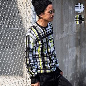 a 末吉秀太 ファッション の商品一覧 通販 Yahoo ショッピング