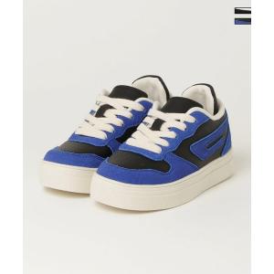 DIESEL ディーゼル スニーカー 男の子 女の子 子供靴 こども靴 キッズ