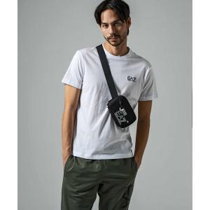 EMPORIO ARMANI EA7 イーエー...の詳細画像1