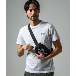 EMPORIO ARMANI EA7 イーエー...の詳細画像2