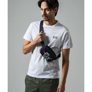 EMPORIO ARMANI EA7 イーエー...の詳細画像3
