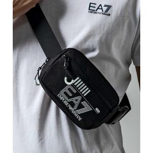 EMPORIO ARMANI EA7 イーエー...の詳細画像4