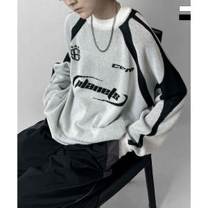 【海外限定】日本未発売 NIKE NSW SWOOSH JACKET NIKE 日本未発売 NSW BIG SWOOSH FUR JACKET BLACK ナイキ