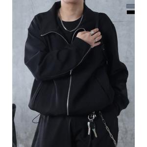 hummel（ヒュンメル） × Jazzy Sport ジャジースポート ナイロン