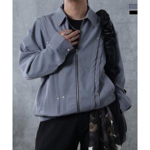 hummel（ヒュンメル） × Jazzy Sport ジャジースポート ナイロン