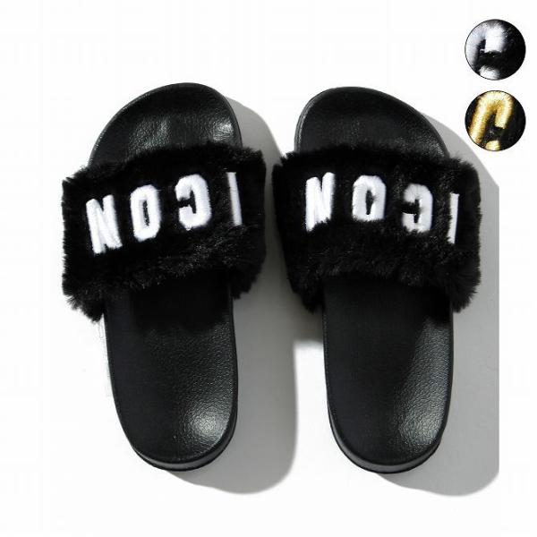 DSQUARED2 ディースクエアード サンダル 男の子 シューズ ブランド 子供服 こども服 おし...