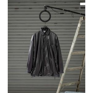 alk phenix / アルクフェニックス Umbrella Jacket(Dry Barrier) 送料