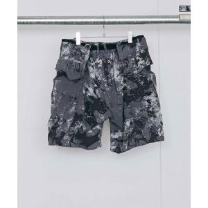 2026年1月】アルクフェニックス（メンズショート、ハーフパンツ）の