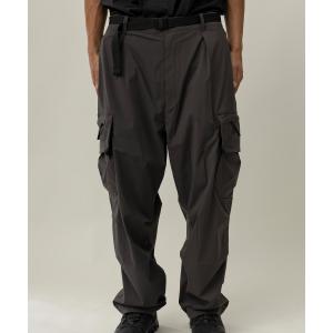 アルクフェニックス　パンツ 楽天市場】【40%OFFセール】alk pheinx アルクフェニックス カーゴ