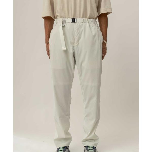 alk phenix アルクフェニックス Crank Pants KAR クランクパンツ 大容量ポケ...