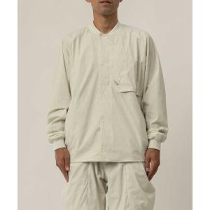 alk phenix（アルクフェニックス） ブルゾン アウター メンズ