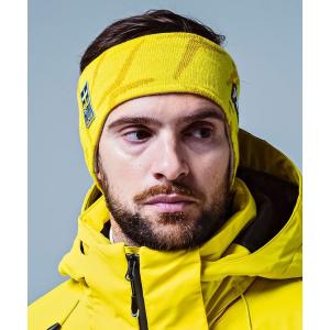 phenix フェニックス Sweden Headband スウェーデンヘッドバンド SWEDEN ...