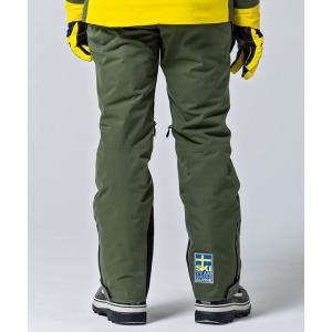 phenix フェニックス Sweden Co...の詳細画像2