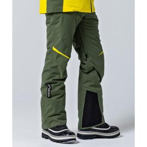 phenix フェニックス Sweden Co...の詳細画像3