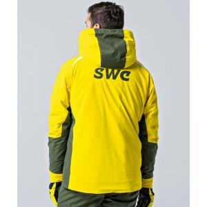 phenix フェニックス Sweden Sk...の詳細画像2