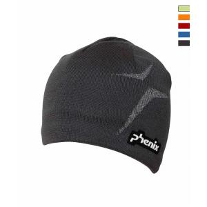 Phenix フェニックス 1.21 Jigowatt RacingWatch cap レーシング ...