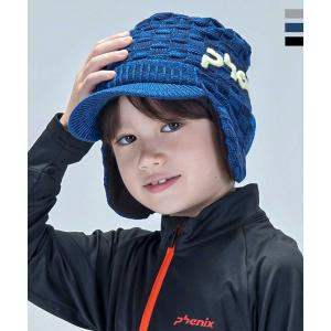 フェニックス（PHENIX） Ski Slope Junior Gloves スキースロープ