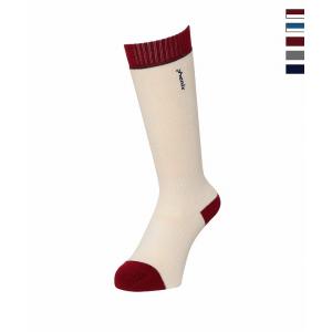 Phenix フェニックス PH Training Junior Ski Socks トレーニング ...