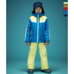 DESCENTE（デサント） 【旧品50％OFF】DESCENTE ヒートナビ JR SUIT