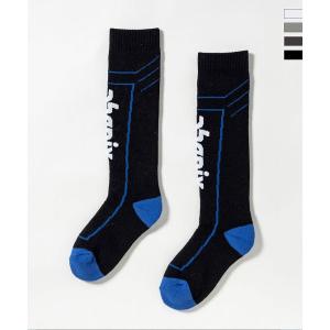 phenix フェニックス Ski Slope Junior Socks PHスキースロープジュニア...