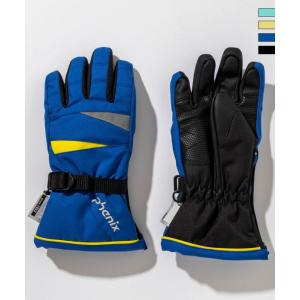 フェニックス（PHENIX） Phenix GORE Gloves フェニックスゴアグローブ