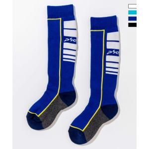 phenix フェニックス Bottom Color Block Ski Socks ボトムカラーブ...