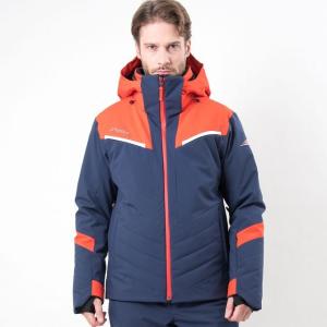 Phenix フェニックス Stratos Jacket ストラトスジャケット スキーウェア メンズ｜spaccio-online