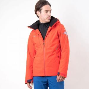 Phenix フェニックス Cutlass Jacket カトラスジャケット  スキーウェア メンズ｜spaccio-online