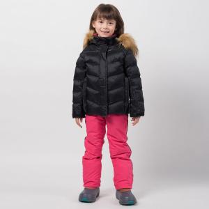 フェニックス（PHENIX） Quilt Kid's Two-Piece キルト キッズ