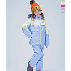 Phenix スキーウェア 子ども用 スキーツーピース | KIDS/JUNIOR - phenix Online Store