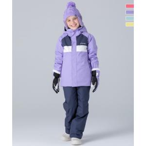 phenix フェニックス Round Flap Two-piece ラウンドフラップツーピース 最...