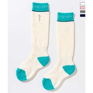 phenix フェニックス Phenix Training Ski Socks フェニックストレーニ...