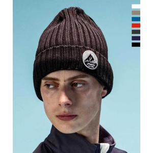 Phenix フェニックス Time Space Knit Hat ACC スキーウェア ニットキャップ ニット帽 メンズ アウトドア レジャー スポーツウェア スキーウェア スノボウェア