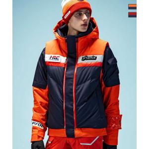 ATOMIC アトミック 2016-2017 BLUESTER DOUBLEDECK 3.0 LX + X12