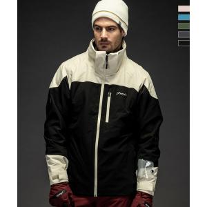 24-25　Atomic Backland85 172cm　ＢＣ板のみ 24-25 Atomic Backland85 172cm BC板のみ ウィンタースポーツ