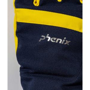 phenix フェニックス Bicolor G...の詳細画像3