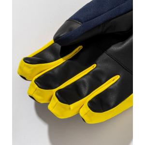 phenix フェニックス Bicolor G...の詳細画像5
