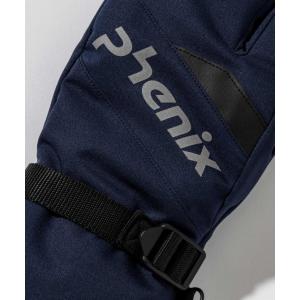 phenix フェニックス Phenix Bi...の詳細画像5