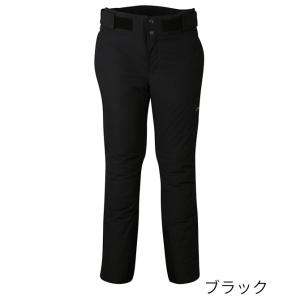 phenix フェニックス Triangle ...の詳細画像3