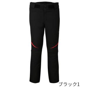 phenix フェニックス Triangle ...の詳細画像4