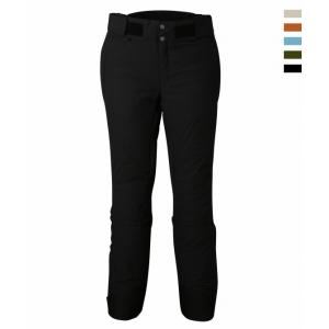 2026年2月】フェニックス（スポーツ） スキーウェア パンツのおすすめ