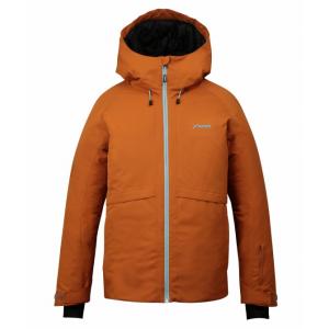 phenix フェニックス Color Zip...の詳細画像3