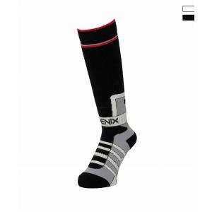 Phenix フェニックス Retro Future Ski Touring Socks ACC レ...