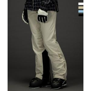 phenix フェニックス Grace Insulation Pants グレイスパデッドパンツ G...