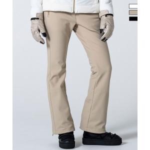 phenix フェニックス Smart Jet Pants スマートジェットパンツ GRACE スキーウェア レディース アウトドア レジャー スポーツウェア スノボウェア