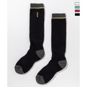 phenix フェニックス Phenix Training Ski Socks フェニックストレーニングスキーソックス レディース スキーウェア スポーツウェア スノボウェア