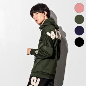 かっこいいスポーツジャージの商品一覧 通販 Yahoo ショッピング